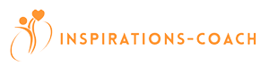 Inspirations Coach